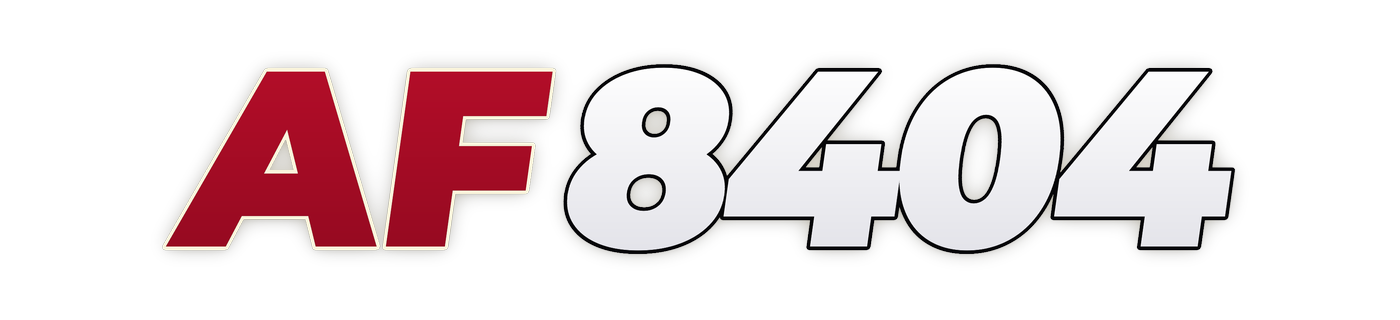 af8404